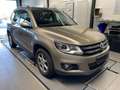 Volkswagen Tiguan Cup Sport/2.Hand/Bi-Xenon/Scheckheft/Navi/Tempomat Beige - thumbnail 1