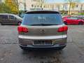 Volkswagen Tiguan Cup Sport/2.Hand/Bi-Xenon/Scheckheft/Navi/Tempomat Beige - thumbnail 23