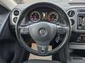 Volkswagen Tiguan Cup Sport/2.Hand/Bi-Xenon/Scheckheft/Navi/Tempomat Beige - thumbnail 12