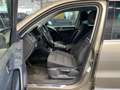 Volkswagen Tiguan Cup Sport/2.Hand/Bi-Xenon/Scheckheft/Navi/Tempomat Beige - thumbnail 6