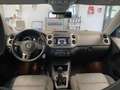 Volkswagen Tiguan Cup Sport/2.Hand/Bi-Xenon/Scheckheft/Navi/Tempomat Beige - thumbnail 5