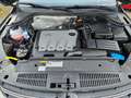 Volkswagen Tiguan Cup Sport/2.Hand/Bi-Xenon/Scheckheft/Navi/Tempomat Beige - thumbnail 19