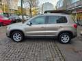 Volkswagen Tiguan Cup Sport/2.Hand/Bi-Xenon/Scheckheft/Navi/Tempomat Beige - thumbnail 20