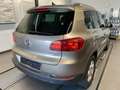 Volkswagen Tiguan Cup Sport/2.Hand/Bi-Xenon/Scheckheft/Navi/Tempomat Beige - thumbnail 4
