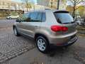Volkswagen Tiguan Cup Sport/2.Hand/Bi-Xenon/Scheckheft/Navi/Tempomat Beige - thumbnail 3