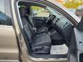 Volkswagen Tiguan Cup Sport/2.Hand/Bi-Xenon/Scheckheft/Navi/Tempomat Beige - thumbnail 8