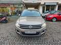 Volkswagen Tiguan Cup Sport/2.Hand/Bi-Xenon/Scheckheft/Navi/Tempomat Beige - thumbnail 24