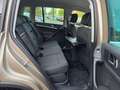 Volkswagen Tiguan Cup Sport/2.Hand/Bi-Xenon/Scheckheft/Navi/Tempomat Beige - thumbnail 10