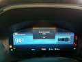 Ford Kuga Plug-in Híbrido K2.5 Duratec PHEV ST-Line X 4x2 Blanco - thumbnail 10