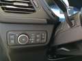 Ford Kuga Plug-in Híbrido K2.5 Duratec PHEV ST-Line X 4x2 Blanco - thumbnail 12