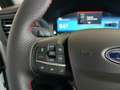 Ford Kuga Plug-in Híbrido K2.5 Duratec PHEV ST-Line X 4x2 Blanco - thumbnail 17