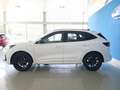 Ford Kuga Plug-in Híbrido K2.5 Duratec PHEV ST-Line X 4x2 Blanco - thumbnail 7