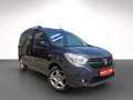 Dacia Dokker Comfort+AHK+PDC+Navi+Klima Schwarz - thumbnail 1