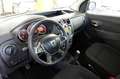 Dacia Dokker Comfort+AHK+PDC+Navi+Klima Schwarz - thumbnail 15