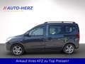Dacia Dokker Comfort+AHK+Navi+PDC+Klima Black - thumbnail 7