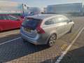 Volvo V60 V60 2.4 D6 AWD Pl.i Sum. Zilver - thumbnail 5