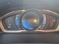 Volvo V60 V60 2.4 D6 AWD Pl.i Sum. Zilver - thumbnail 4