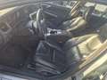 Volvo V60 V60 2.4 D6 AWD Pl.i Sum. Zilver - thumbnail 7