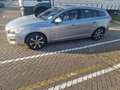 Volvo V60 V60 2.4 D6 AWD Pl.i Sum. Zilver - thumbnail 3