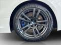 BMW M8 Competition xDrive Coupé LiveCock.ParkAs.Keyl Weiß - thumbnail 10
