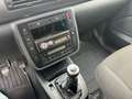 SEAT Alhambra Reference 2.0 Diesel Gri - thumbnail 12