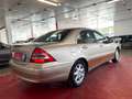 Mercedes-Benz C 200 C-Klasse Kompressor Elegance Beige - thumbnail 8