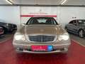 Mercedes-Benz C 200 C-Klasse Kompressor Elegance Beige - thumbnail 2
