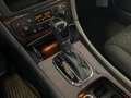 Mercedes-Benz C 200 C-Klasse Kompressor Elegance Beige - thumbnail 22