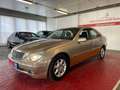 Mercedes-Benz C 200 C-Klasse Kompressor Elegance Beige - thumbnail 3