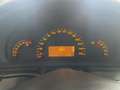 Mercedes-Benz C 200 C-Klasse Kompressor Elegance Beige - thumbnail 20