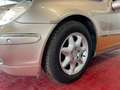 Mercedes-Benz C 200 C-Klasse Kompressor Elegance Beige - thumbnail 4
