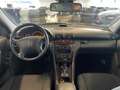 Mercedes-Benz C 200 C-Klasse Kompressor Elegance Beige - thumbnail 11