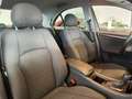 Mercedes-Benz C 200 C-Klasse Kompressor Elegance Beige - thumbnail 15