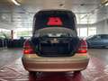 Mercedes-Benz C 200 C-Klasse Kompressor Elegance Beige - thumbnail 10