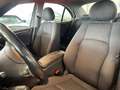 Mercedes-Benz C 200 C-Klasse Kompressor Elegance Beige - thumbnail 13