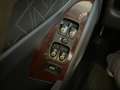 Mercedes-Benz C 200 C-Klasse Kompressor Elegance Beige - thumbnail 16