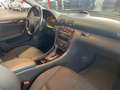 Mercedes-Benz C 200 C-Klasse Kompressor Elegance Beige - thumbnail 14