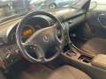 Mercedes-Benz C 200 C-Klasse Kompressor Elegance Beige - thumbnail 12