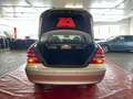 Mercedes-Benz C 200 C-Klasse Kompressor Elegance Beige - thumbnail 9