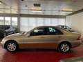 Mercedes-Benz C 200 C-Klasse Kompressor Elegance Beige - thumbnail 5