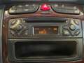 Mercedes-Benz C 200 C-Klasse Kompressor Elegance Beige - thumbnail 21