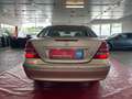 Mercedes-Benz C 200 C-Klasse Kompressor Elegance Beige - thumbnail 7