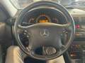 Mercedes-Benz C 200 C-Klasse Kompressor Elegance Beige - thumbnail 19