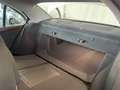 Mercedes-Benz C 200 C-Klasse Kompressor Elegance Beige - thumbnail 24