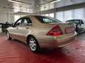 Mercedes-Benz C 200 C-Klasse Kompressor Elegance Beige - thumbnail 6