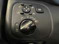 Mercedes-Benz C 200 C-Klasse Kompressor Elegance Beige - thumbnail 17