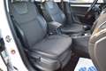 Skoda Octavia Combi Elegance Aut.|Bi-Xenon|Navi|ACC|BT Weiß - thumbnail 13