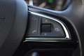 Skoda Octavia Combi Elegance Aut.|Bi-Xenon|Navi|ACC|BT Weiß - thumbnail 44
