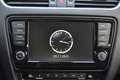 Skoda Octavia Combi Elegance Aut.|Bi-Xenon|Navi|ACC|BT Weiß - thumbnail 35