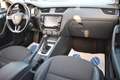 Skoda Octavia Combi Elegance Aut.|Bi-Xenon|Navi|ACC|BT Weiß - thumbnail 20